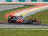 GP Malesia - Prove Libere
